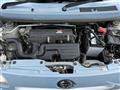 2015 Daihatsu MIRA COCOA