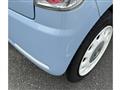 2015 Daihatsu MIRA COCOA