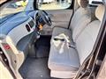 2013 Nissan Cube