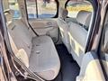 2013 Nissan Cube