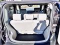 2013 Nissan Cube