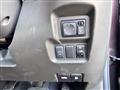 2013 Nissan Cube