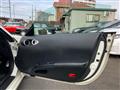2003 Nissan Fairlady Z