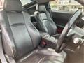 2003 Nissan Fairlady Z