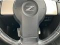 2003 Nissan Fairlady Z