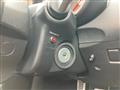 2003 Nissan Fairlady Z