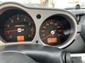2003 Nissan Fairlady Z