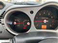 2003 Nissan Fairlady Z