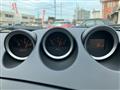 2003 Nissan Fairlady Z
