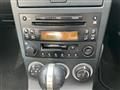 2003 Nissan Fairlady Z