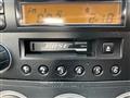 2003 Nissan Fairlady Z