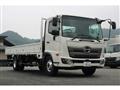 2018 Hino Hino Others