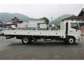 2018 Hino Hino Others