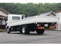 2018 Hino Hino Others