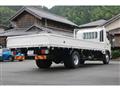 2018 Hino Hino Others