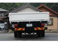 2018 Hino Hino Others