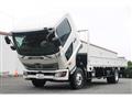 2018 Hino Hino Others