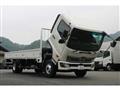 2018 Hino Hino Others