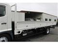 2018 Hino Hino Others