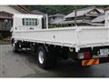 2018 Hino Hino Others