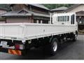 2018 Hino Hino Others