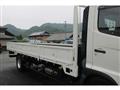 2018 Hino Hino Others