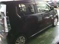 2016 Suzuki Wagon R
