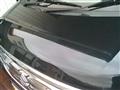 2016 Suzuki Wagon R