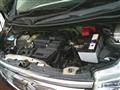 2016 Suzuki Wagon R