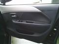2016 Suzuki Wagon R