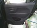 2016 Suzuki Wagon R