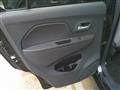 2016 Suzuki Wagon R