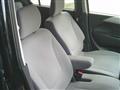 2016 Suzuki Wagon R