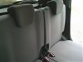 2016 Suzuki Wagon R
