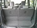 2016 Suzuki Wagon R