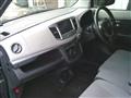 2016 Suzuki Wagon R