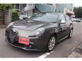 2012 Alfa Romeo Alfa Romeo Others