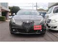 2012 Alfa Romeo Alfa Romeo Others