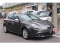 2012 Alfa Romeo Alfa Romeo Others