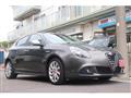 2012 Alfa Romeo Alfa Romeo Others