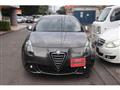 2012 Alfa Romeo Alfa Romeo Others