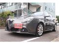2012 Alfa Romeo Alfa Romeo Others