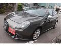 2012 Alfa Romeo Alfa Romeo Others