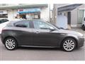 2012 Alfa Romeo Alfa Romeo Others