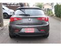2012 Alfa Romeo Alfa Romeo Others
