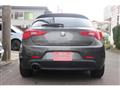 2012 Alfa Romeo Alfa Romeo Others