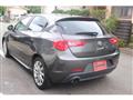 2012 Alfa Romeo Alfa Romeo Others