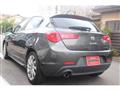 2012 Alfa Romeo Alfa Romeo Others