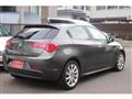 2012 Alfa Romeo Alfa Romeo Others