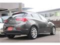 2012 Alfa Romeo Alfa Romeo Others